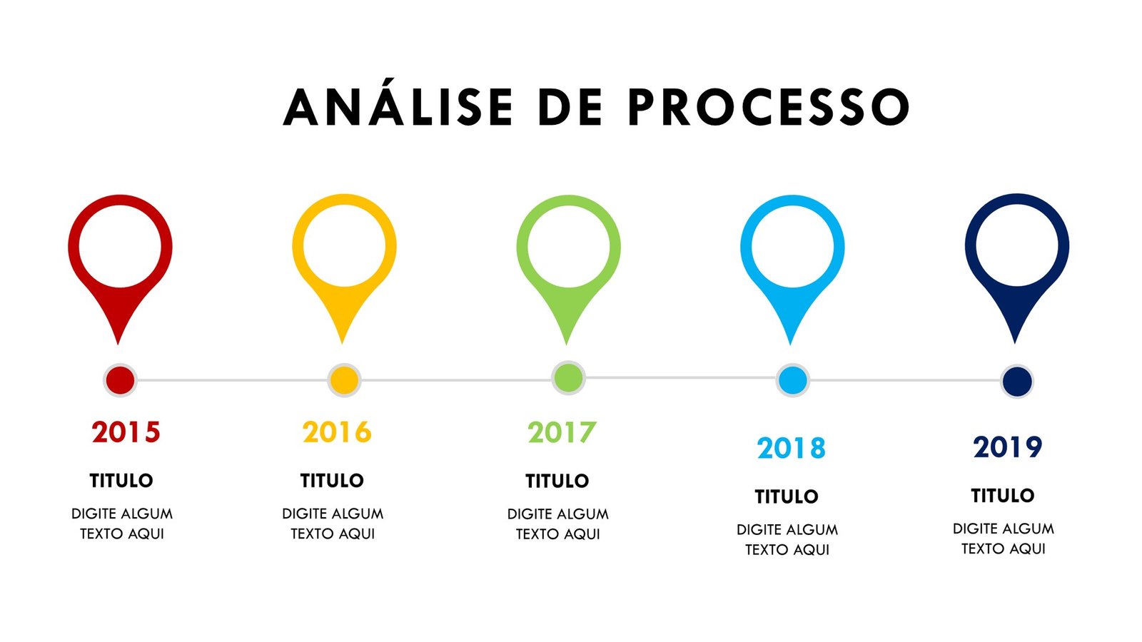 Modelo de slide 03